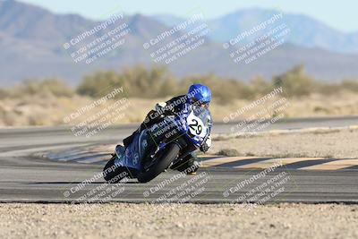 media/Dec-06-2025-CVMA (Sat) [[4a896cc04c]]/Race 8- Formula 40 MW and LW/